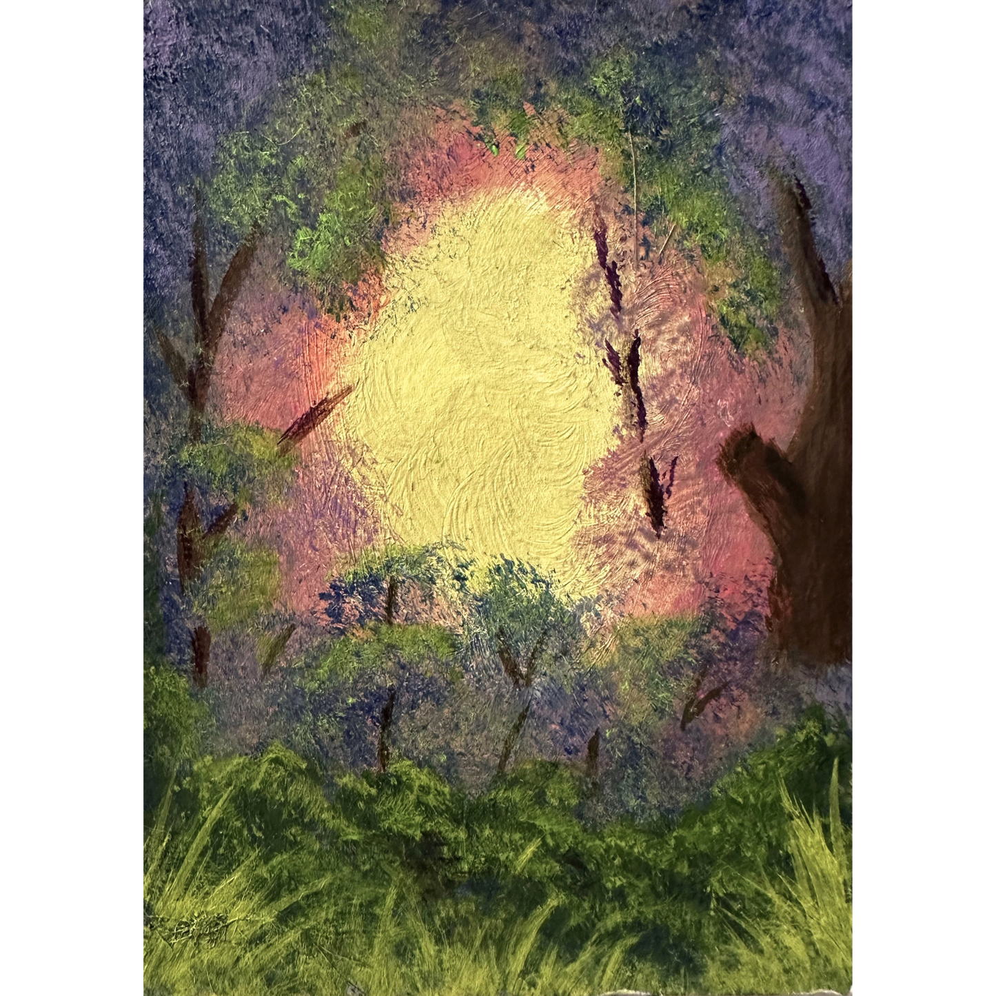 ACEO - Kickstarter 34