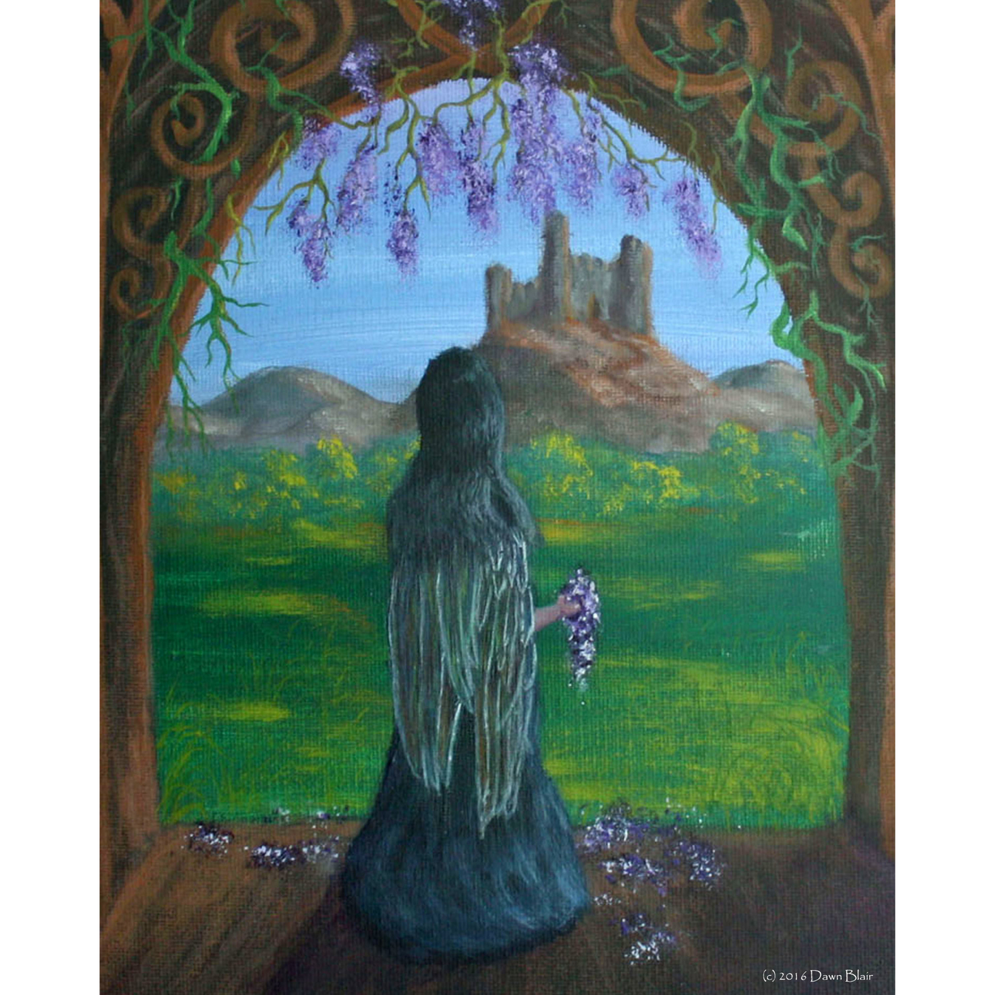 Art prints