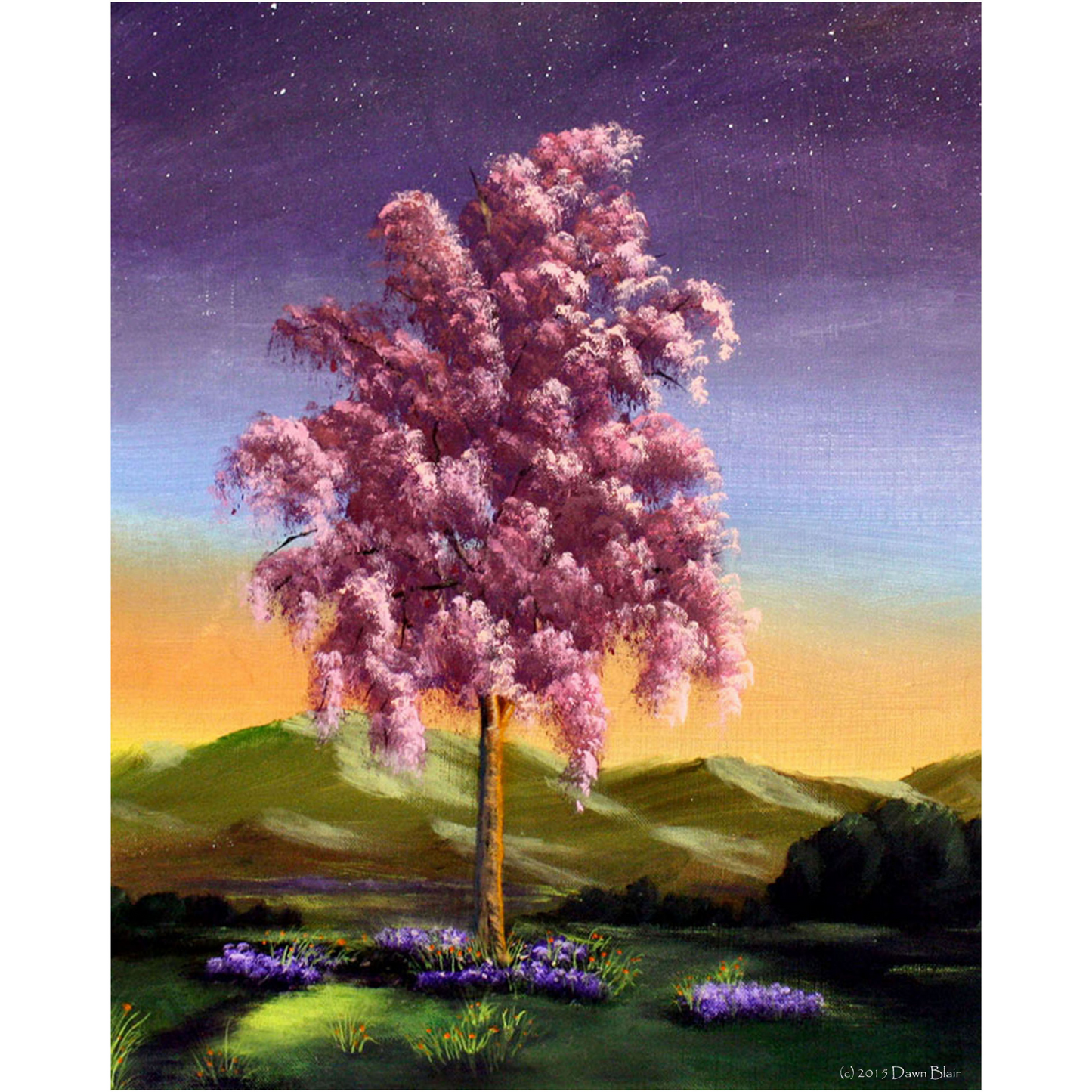 Art prints