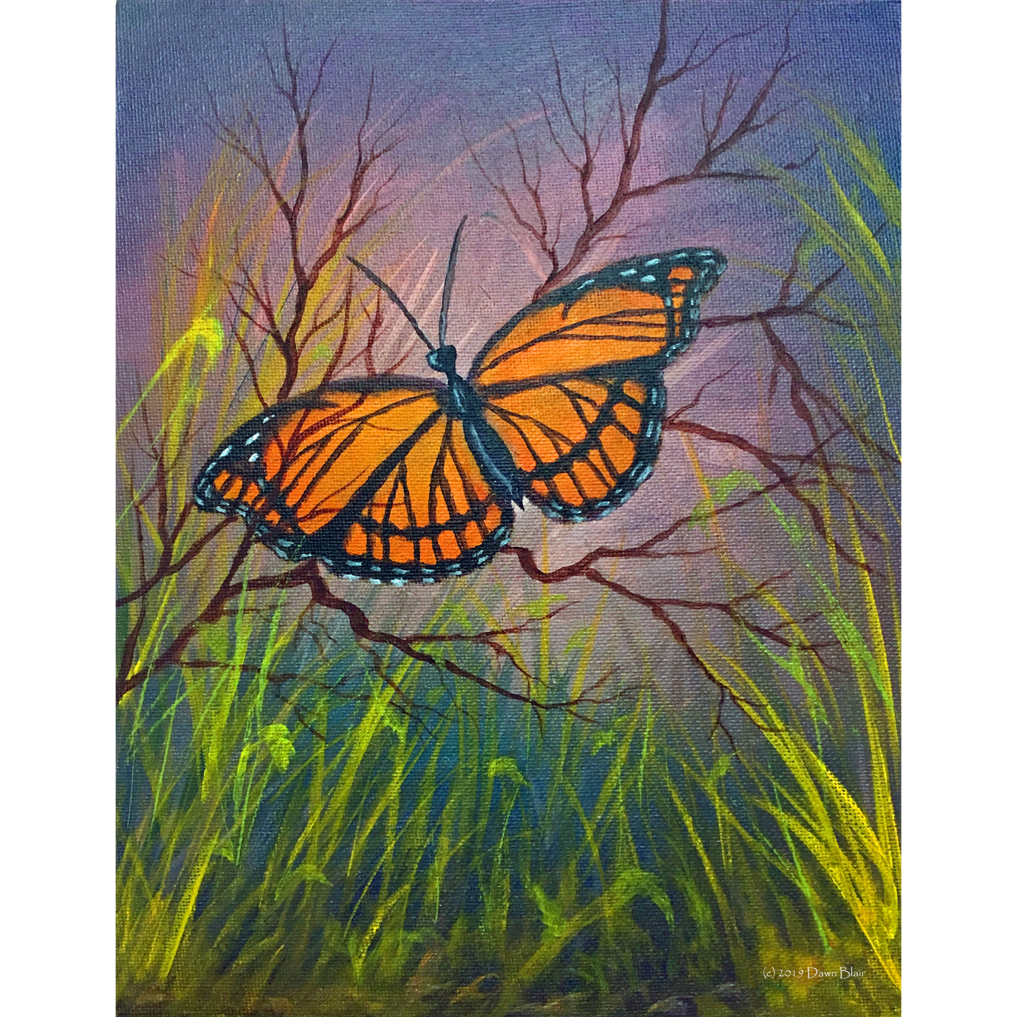 Art prints