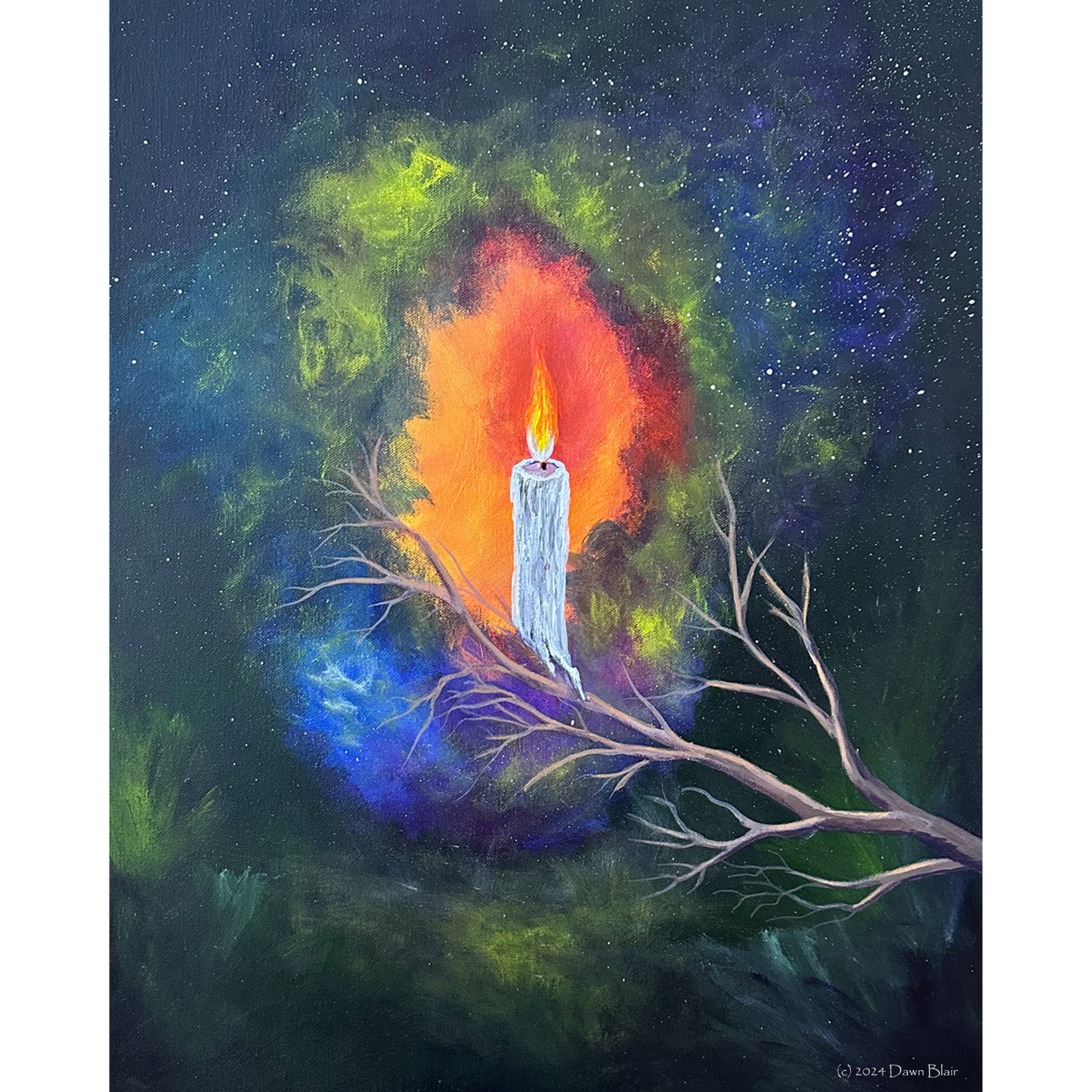 Art prints