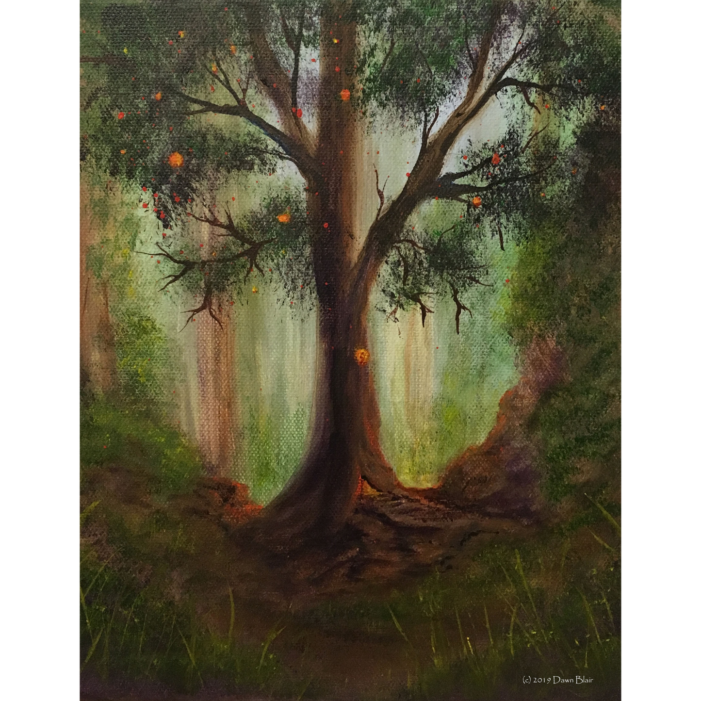 Art prints