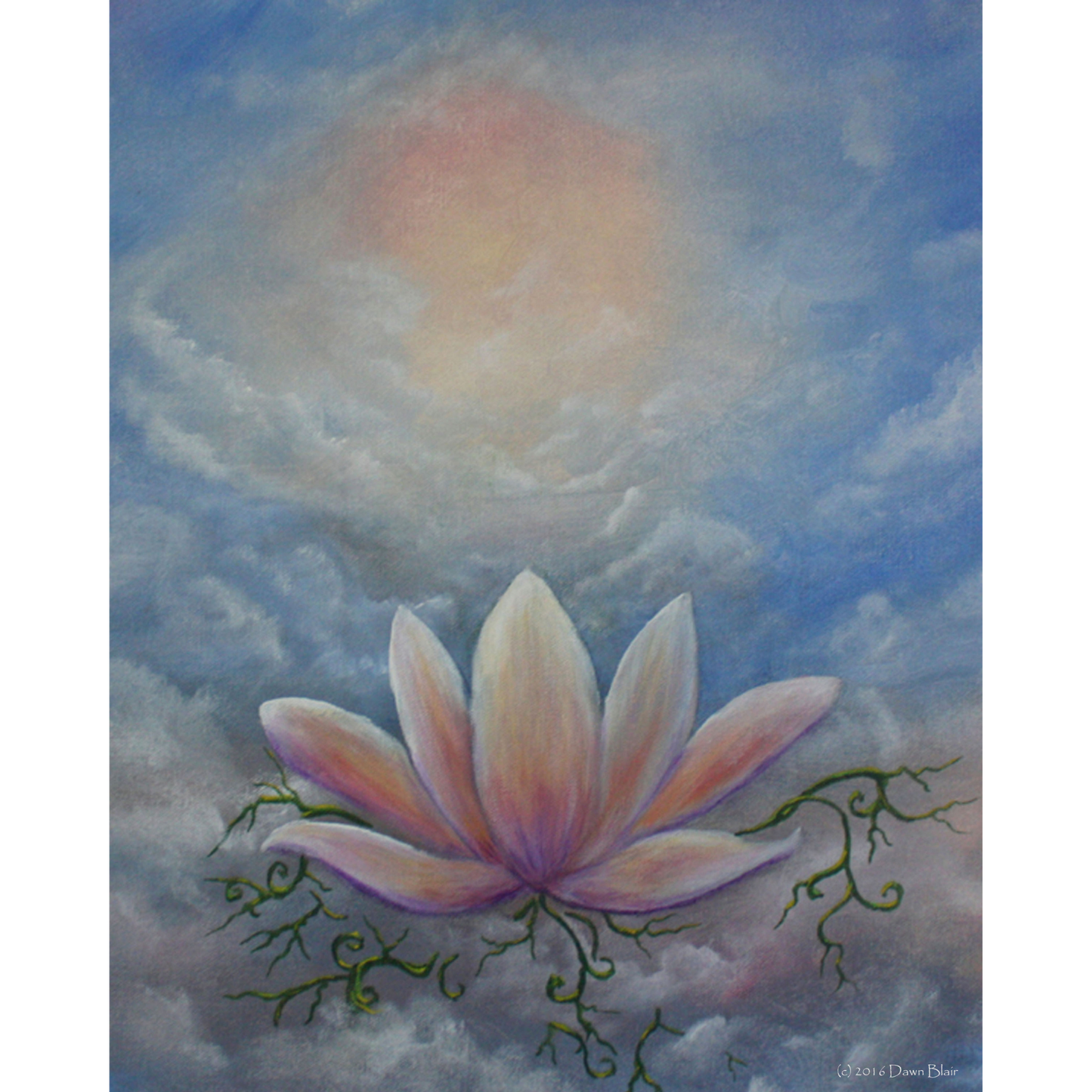 Art prints