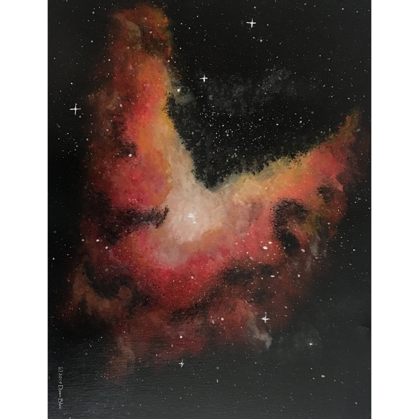Art prints