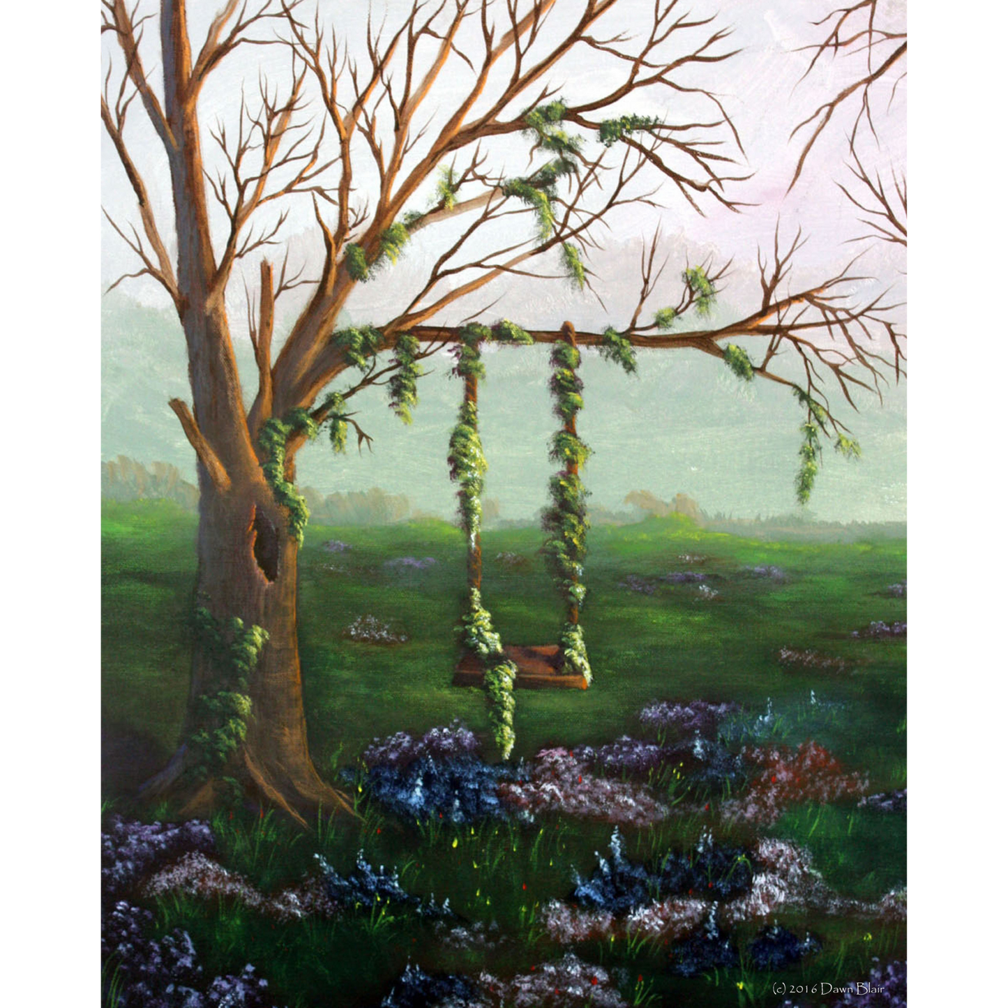 Art prints
