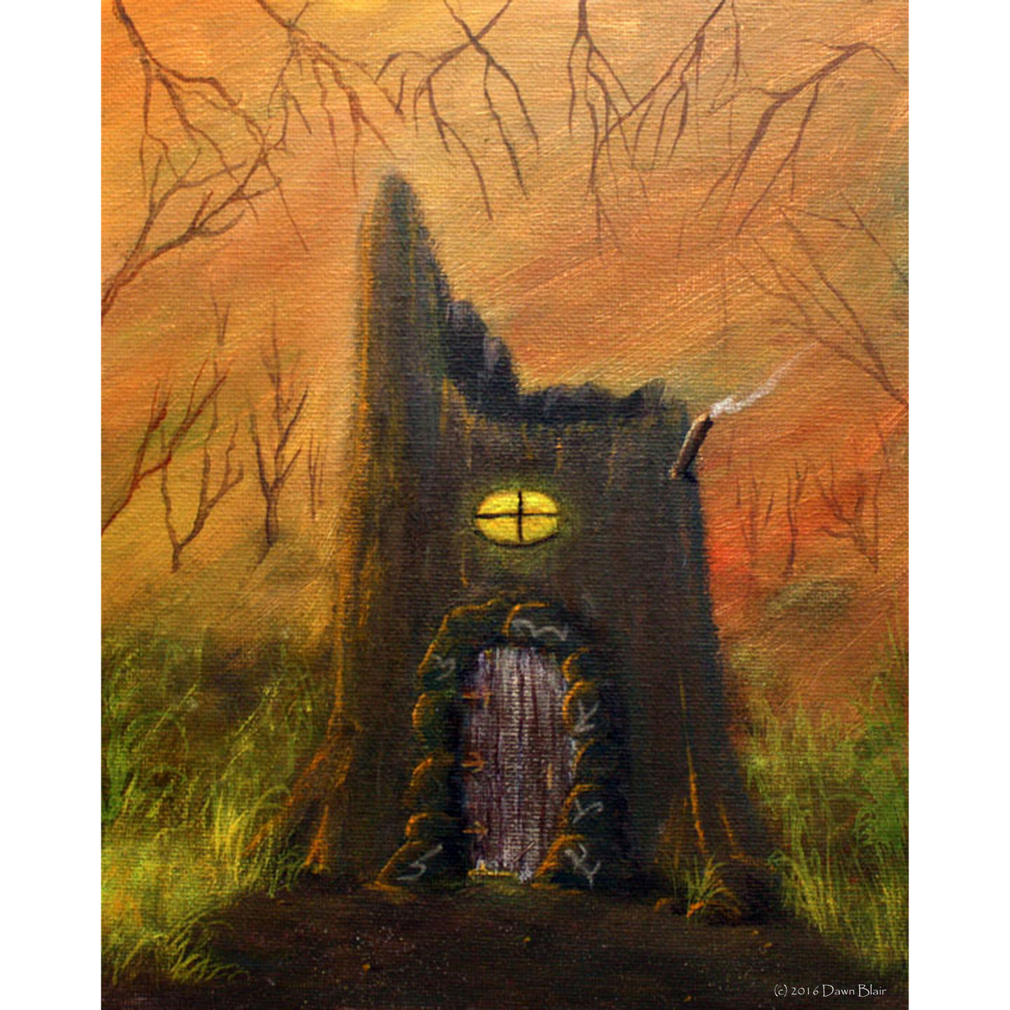 Art prints