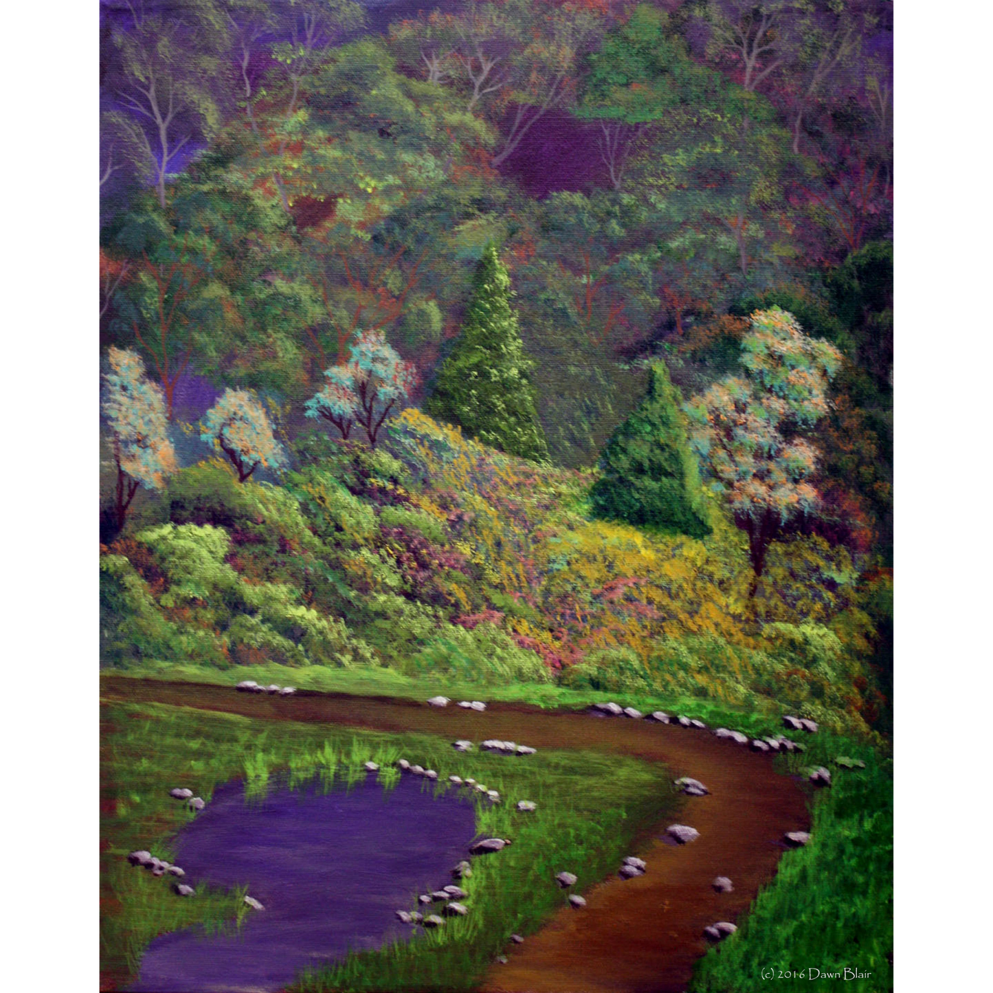 Art prints